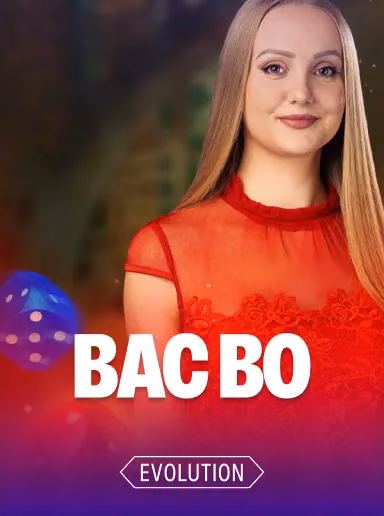Lucky Bear Live-игры — игра